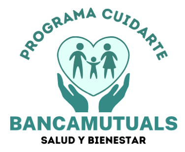 PROGRAMA CUIDARTE